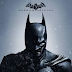 Batman Arkham Origins İndir Full – Tüm DLC – Türkçe