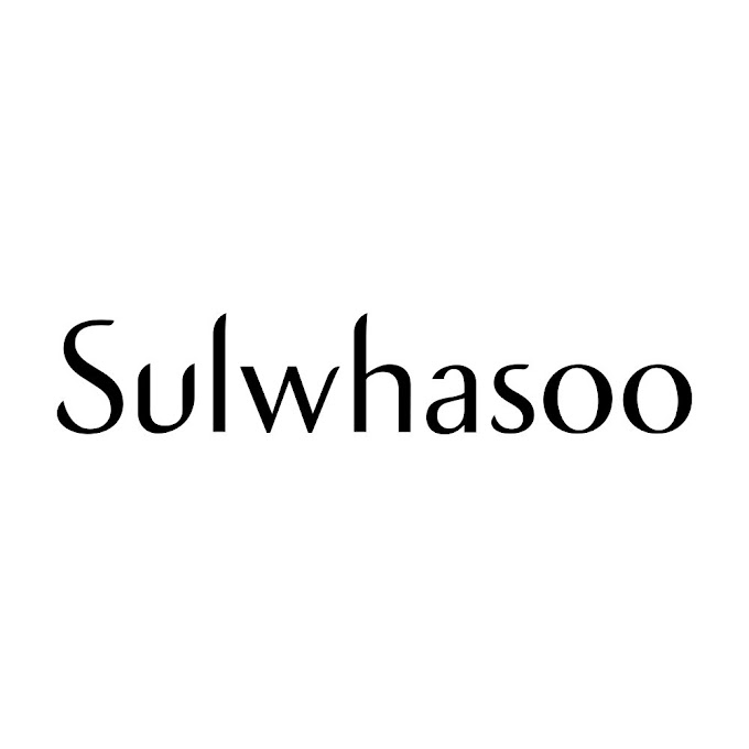Mall Shop [ sulwhasoo_official_store ] [HB Gift - Quà Tặng Không Bán] Bộ quà tặng Sulwhasoo làm sạch dịu nhẹ và chống lão hóa từ Nhân sâm
