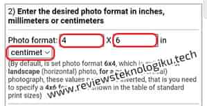 imageresize ubah ukuran foto di hp