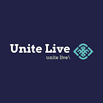 Unite Live