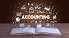 Can Chartered Accountants(CA) have tattoos?