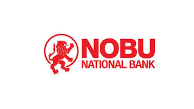 Profil PT Bank Nationalnobu Tbk (IDX NOBU) investasimu.com