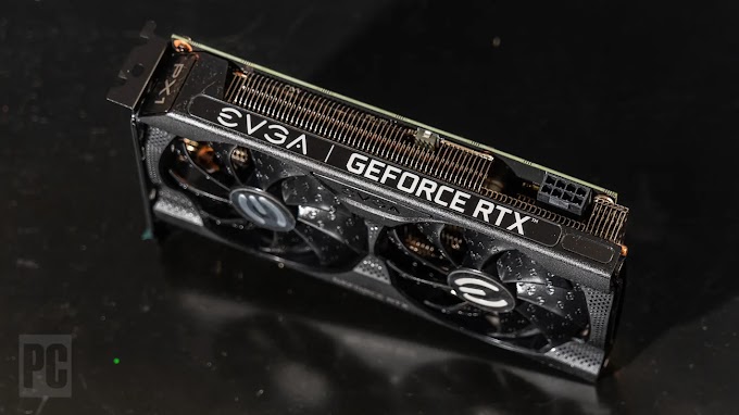 Hackers προσπαθούν να πουλήσουν το Mining Bypass για τις GPUs της Nvidia έναντι $1 εκατομμυρίου