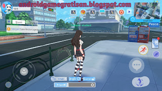 androidgamegratisan.blogspot.com