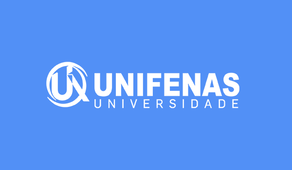 UNIFENAS