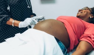 Law Makers Pass Bill To Legalize Abortion Within First Three Months