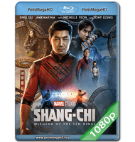 SHANG-CHI Y LA LEYENDA DE LOS DIEZ ANILLOS (2021) 1080P HD MKV INGLÉS SUBTITULADO