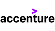 Accenture Offcampus Drive For Freshers