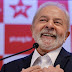 Temendo atentados, PT reforça segurança de Lula em São Paulo