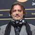 Johnny Depp’s new film will be streamed by Netflix in France