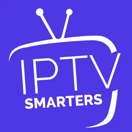 IPTV Smarters Pro Premium Mod Apk Free Download 2022
