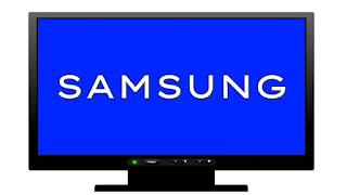 HOW TO USE PARENTAL CONTROLS TO MAKE YOUR SAMSUNG TV CHILD FRIENDLY