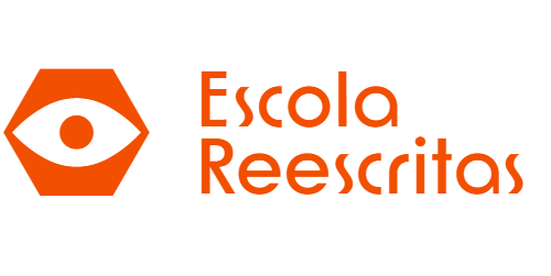 escolareescritas