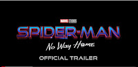 Trailer dan Sinopsis Film Spider-Man: No Way Home Kapan Jadwal Rilis Tayang Lengkap Nama Pemeran