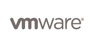 VMware Internship - Resource Analyst