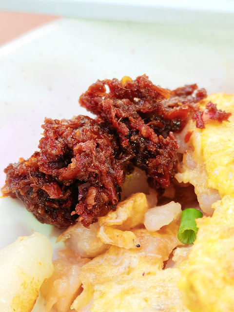 Fried_Carrot_Cake_Hainanese_Village_Hougang_#02-04