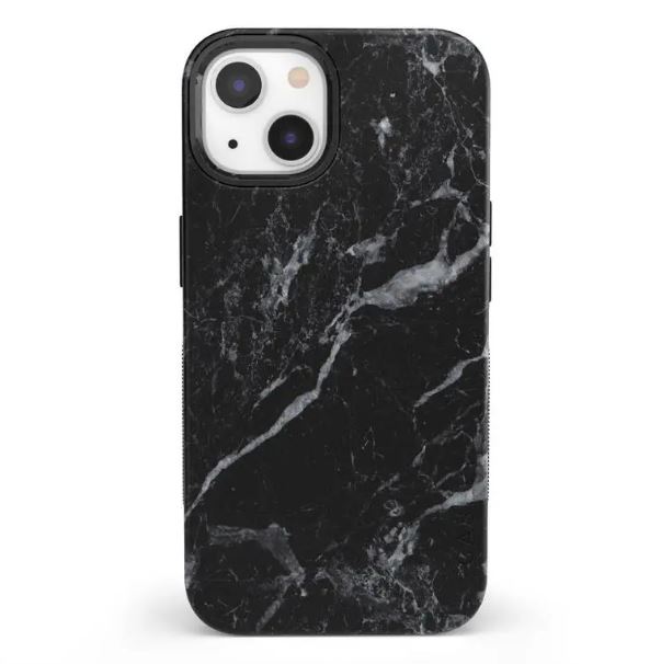 iphone 13 cases india iphone 13 cases amazon iphone 13 cases and covers iphone 13 cases online iphone 13 cases apple iphone 13 case india online iphone 13 cases for girls iphone 13 cases designer iphone 13 cases australia iphone 13 cases anime iphone 13 cases amazon canada