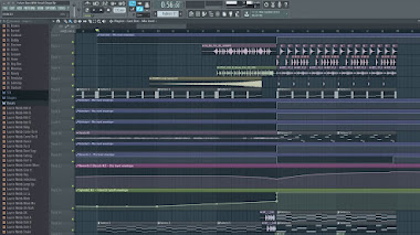 Como crear vocal chop en FL Studio 20