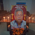 वरिष्ठ संपादक और डब्ल्यूजेएआई के संरक्षक शैलेंद्र दीक्षित के निधन पर शोक संवेदना