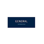 General information | نصائح طبية لحياة صحية