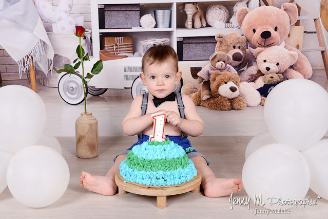 Photographe bébé Chantonnay, Moutiers les mauxfaits, La Rochelle 17