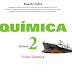 Quimica Feltre Vol 2.pdf