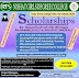 NISHAT GIRLS DEGREE COLLEGE Scholarships For 9th,10th,F.A/F.Sc,B.A/B.sc
