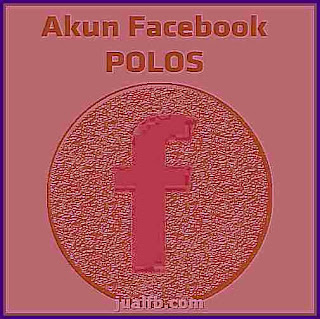 jual akun facebook polos jual akun facebook fress jual akun facebook marketplace jual akun facebook umur 1 tahun jual akun facebook berfoto jual akun facebook Halaman jual akun facebook Fanpage jual akun facebook Untuk Game jual akun facebook Murah jual akun fb polos jual akun fb fress jual akun fb marketplace jual akun fb umur 1 tahun jual akun fb berfoto jual akun fb Halaman jual akun fb Fanpage jual akun fb Untuk Game jual akun fb Murah jualakunfacebookpolos jualakunfacebookfress jualakunfacebookmarketplace jualakunfacebookumur1tahun jualakunfacebookberfoto jualakunfacebookHalaman jualakunfacebookFanpage jualakunfacebookUntukGame jualakunfacebookMurah jualakunfbpolos jualakunfbfress jualakunfbmarketplace jualakunfbumur1tahun jualakunfbberfoto jualakunfbHalaman jualakunfbFanpage jualakunfbUntukGame jualakunfbMurah jual akun fb jual akun fb lama jual akun fb tua jual akun fb kosongan jual akun fb ads jual akun fb cookies jual akun fb fresh jual akun fb bm jual akun fb shopee jual akun facebook jual akun facebook lama jual akun facebook kosongan jual akun facebook ads jual akun facebook 5000 teman jual akun facebook tua jual akun facebook murah dan aman jual akun facebook gaming jual akun facebook fresh jual akun facebook verif ktp jual akun facebook 2020 jual akun facebook business manager jual akun facebook lawas jual akun facebook bm jual beli akun facebook beli akun fb cara jual akun facebook jual akun ff di facebook cara jual akun ff facebook jual akun facebook old jual beli akun fb jual akun fb 2020 jual akun fb business manager jual akun fb lawas cara jual akun fb jual akun ff di fb cara jual akun ff fb jual akun fb gaming jual akun fb old jual akun fb 5000 teman #jualfacebook #jualfb #jualakunfacebookkosongan #jualakunfacebook2020 #jualakunfacebooklama #jualakunfacebookbusinessmanager #jualakunfacebooklawas #jualakunfacebookads #jualakunfacebookbm #jualbeliakunfacebook #beliakunfb #carajualakunfacebook #jualakunffdifacebook #carajualakunfffacebook #jualakunfacebookgaming #jualakunfacebookmurah