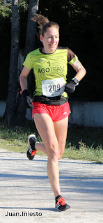 Atletismo Aranjuez
