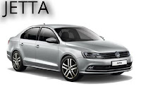 JETTA