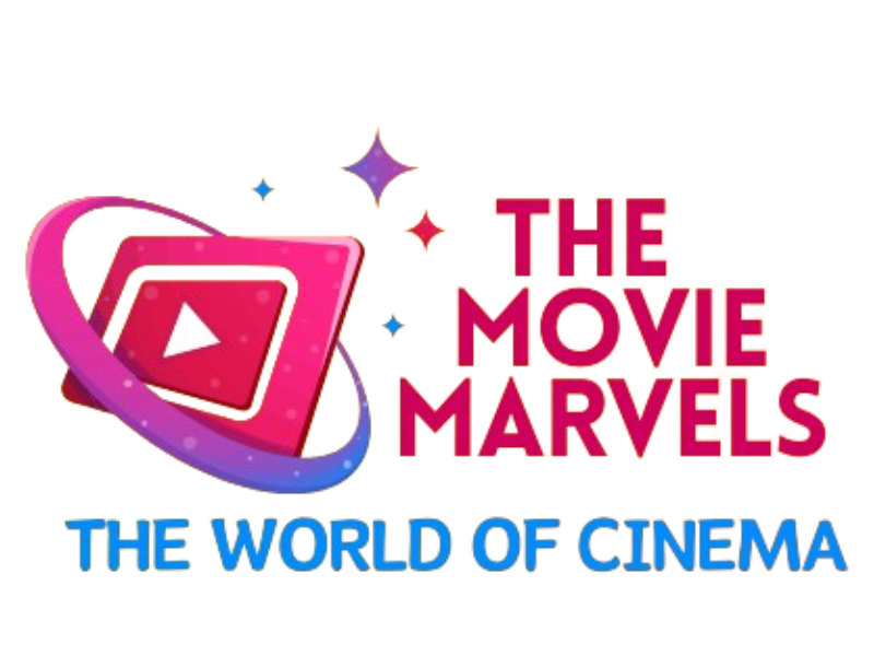  The Movie Marvels