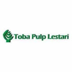 Profil PT Toba Pulp Lestari Tbk (IDX INRU) investasimu.com