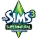 The Sims 3: Supernatural