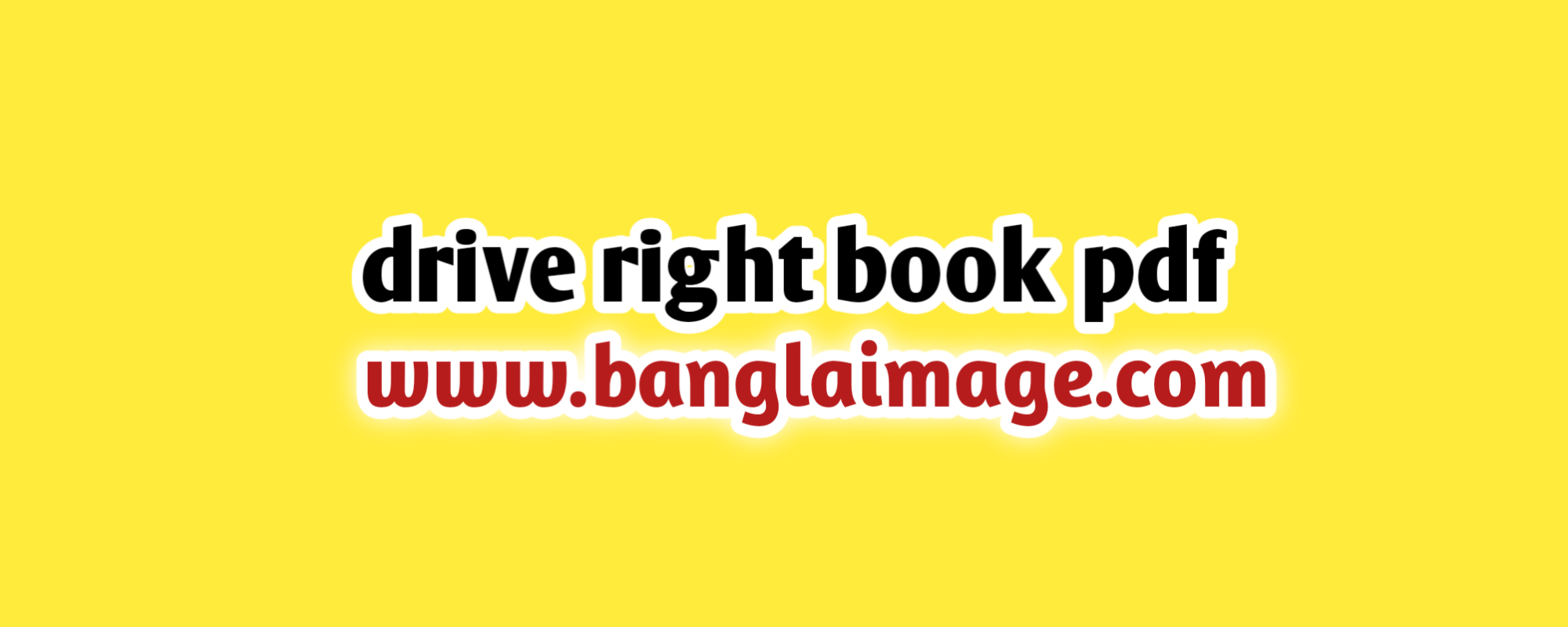 drive right book pdf, drive right book pdf drive file, drive right book pdf now, the drive right book pdf drive file