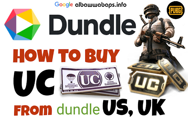 dundle pubg uc, dundle razer gold, dundle amazon, dundle google play, dundle v bucks, amazon dundle, dundle voucher, dundle gift, dundle pubg, pubg uc dundle, dundle pubg uc, dundle uc pubg, dundle pubg mobile uc, dundle pubg uc us, dundle pubg uc uk, How to Buy UC from dundle pubg,
