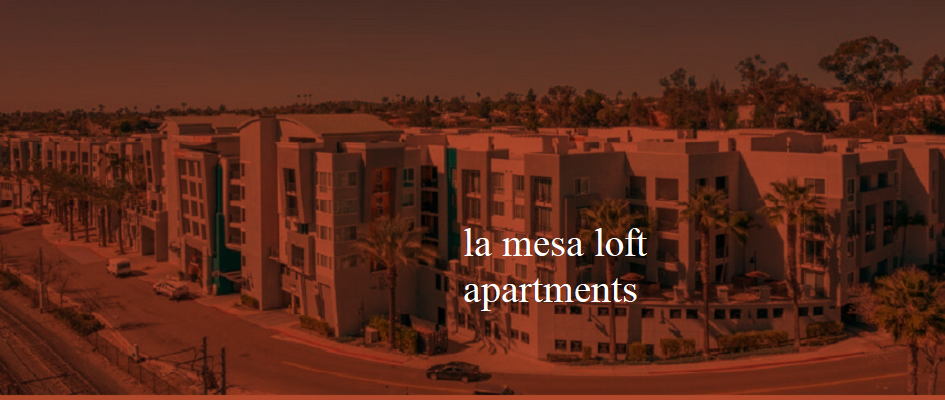 Near-La-Mesa-CA