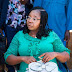 Principals Selling WAEC Slots Will Be Punished- Education Commissioner  