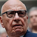 Rupert Murdoch's Deposition Reveals Fox News Hosts' Support for Election Fraud Claims: Implications for Media Influence on Public Opinion