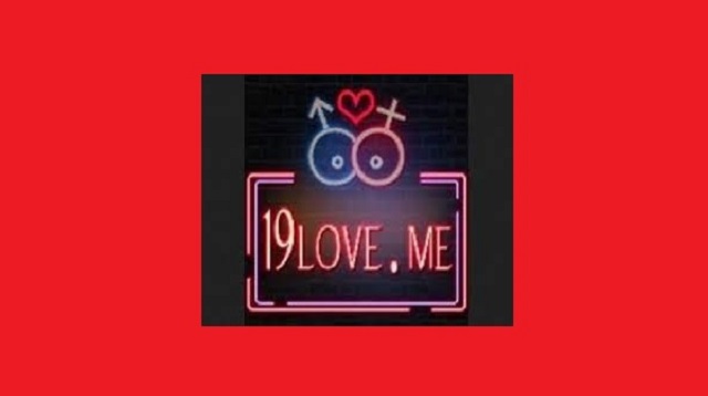 19Love Me APK