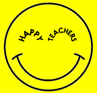 happy-teachers