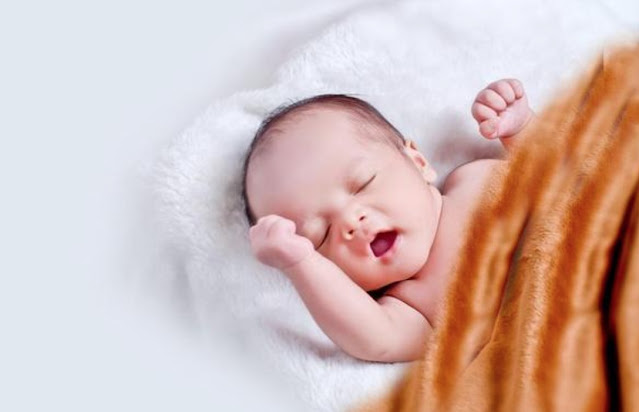Are Newborns Afraid Of Heat Or Cold? Parents Don't Get It Wrong
