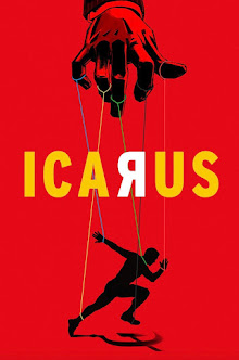 Icarus, the hard truths about doping in sports