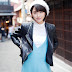 新垣結衣