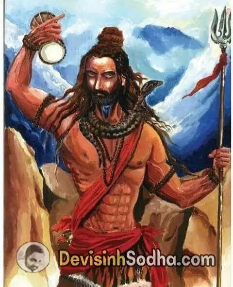 lord shiva images and wallpaper, beautiful photos of lord shiva - भगवान की फोटो डाउनलोड, lord shiva images hd 1080p download - भोलेनाथ की फोटो, lord shiva images for dp - भगवान फोटो गैलरी, lord shiva images download - mahakal shiv photos, lord shiva images with quotes - शंकर भगवान की बचपन की फोटो, lord shiva images 3d - हिन्दू भगवान फोटो, lord shiva wallpapers for mobile - baby lord shiva sleeping images, lord shiva images drawing - शिव पार्वती फोटो गैलरी, lord shiva images wallpaper - शिव परिवार की फोटो, lord shiva images rare - very rare photos of lord shiva