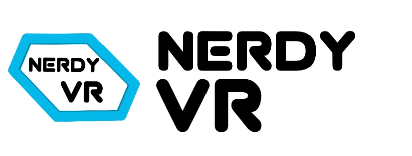 Nerdy VR