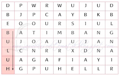 Kunci Jawaban Tema 5 Kelas 2 Halaman 106