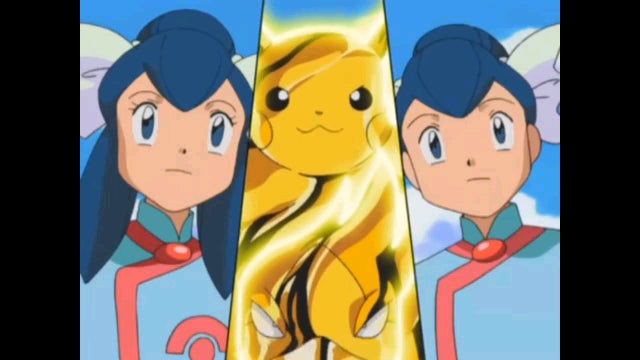 Turma do Selo  Tudo sobre HearthStone e League of Legends: [Pokémon] Top 5  - Os Pokémon Mais Fortes do Ash!