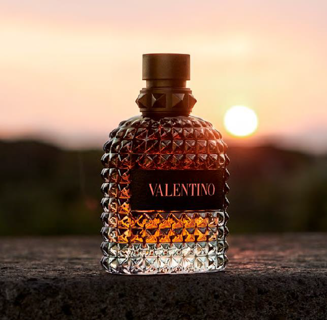 valentino born in roma coral fantasy avis, valentino born in roma coral fantasy uomo avis,  valentino uomo born in roma coral fantasy avis, born in roma coral fantasy valentino uomo, parfum valentino homme, nouveau parfum homme, parfum valentino born in roma, valentino uomo born in roma avis, valentino uomo born in roma coral fantasy eau de toilette, parfum valentino uomo