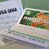 Mega-Sena sorteia nesta quarta-feira prêmio de R$ 3 milhões