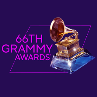 The Glamorous Spotlight: Red Carpet Ready for the 2024 GRAMMY Awards!